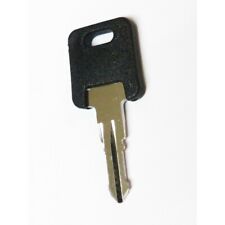 Caravan keys cut for sale  GLASGOW