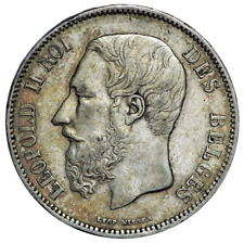 Leopoldo franchi 1870 usato  Guidonia Montecelio