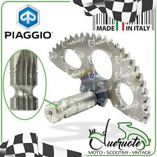 Ingranaggio messa moto usato  Barletta