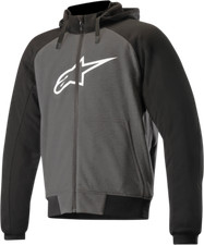 alpinestars sport jacket for sale alpinestars sport jacket for sale Odessa