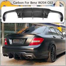 Mercedes w204 c63 gebraucht kaufen  Deutschland