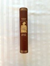 Edition jean bonnot d'occasion  Le Grand-Pressigny