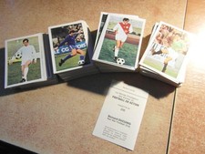 Genre panini ageducatifs d'occasion  Vandœuvre-lès-Nancy