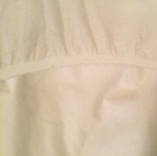 Crib quality fitted for sale  Boscobel