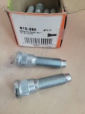 Dorman 610 290 for sale  Murrieta
