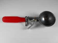 Vintage 1950 peerless for sale  Mechanicsburg