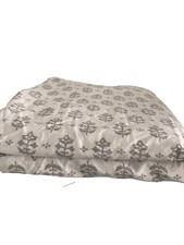 Pottery barn dorm for sale  Salem