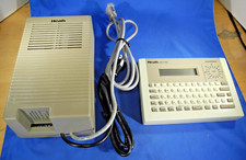 Heathkit 1780 intellirotor d'occasion  Expédié en Belgium