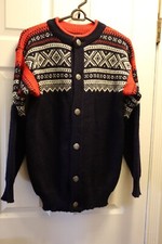 Norlender norway wool for sale  Lindenhurst