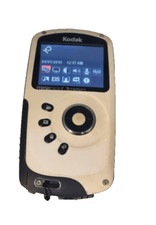 Kodak playsport zx3 for sale  LANCASTER