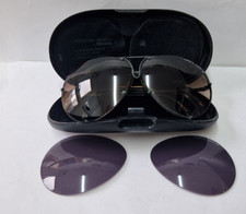 Designer porsche design for sale  MORPETH
