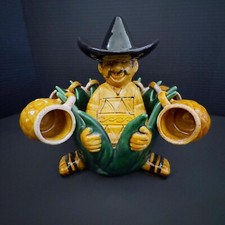 Vintage agave tequila for sale  Gilbert