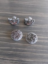 Job lot reaper for sale  NOTTINGHAM