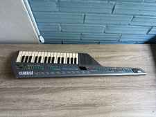 Vintage yamaha shs10 d'occasion  Expédié en Belgium