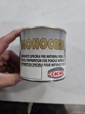 Stone polishing wax for sale  Paso Robles