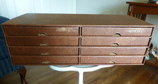 Van hygan smythe for sale  Clear Spring
