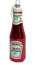 Heinz ketchup bottle for sale  Fort Lauderdale
