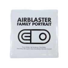 Airblaster familienportrait sn gebraucht kaufen  Versand nach Germany