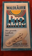 waldlaufer shoes for sale waldlaufer shoes for sale LICHFIELD