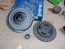 kit frizione fiat ducato usato kit frizione fiat ducato usato Como