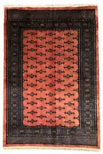 handmade rug wool 4x6 for sale  Miami