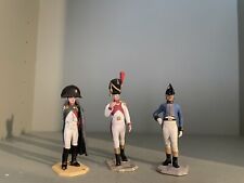 Plastic toy soldiers. for sale  BARNET
