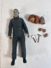 Neca 2019 jason for sale  Greencastle