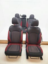 2024 2025 subaru for sale  Newmanstown
