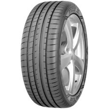 Pneus eté goodyear d'occasion  Valbonne