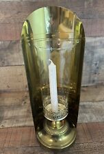Brass candle holder for sale  Rockledge