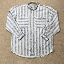 Vintage 90s sergio for sale  NOTTINGHAM