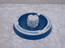 Antique hederich kainit d'occasion  Expédié en Belgium