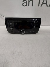 Mk2 2010 fiat for sale  DONCASTER