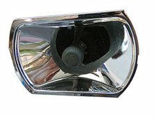 Mercedes w201 028383r19 gebraucht kaufen  Altshausen
