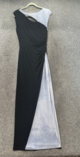 Lauren ralph lauren for sale  North Berwick