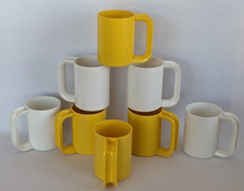 Heller maxmug designer for sale  Maricopa