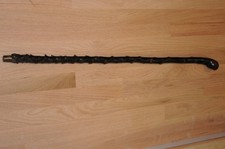 Vintage irish blackthorn for sale  Killingworth
