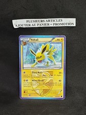 Carte pokemon française d'occasion  Jarnac