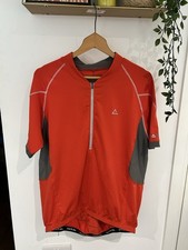 Men cycling jersey for sale  UK