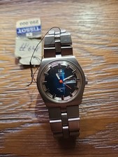 Tissot automatic 516 usato  Italia