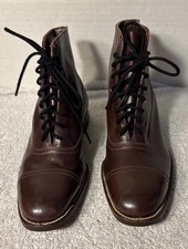 Vintage 1920 poll for sale  Houston