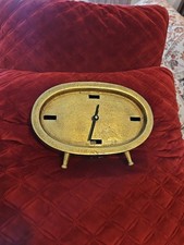 Gold metal contemporary for sale  Berea