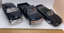 Lot diecast ford for sale  Lakeland