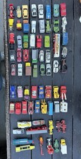 Lot vintage hotwheels for sale  Blaine