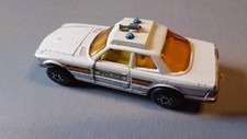 Matchbox super kings gebraucht kaufen  Dortmund