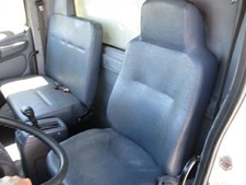 Hino 268 seat for sale  USA