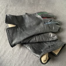 Vintage driving gloves for sale  SOUTHPORT
