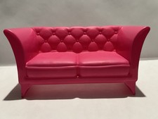Barbie doll dream for sale  Waterloo
