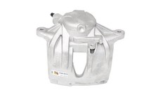 Bremssattel bremszange mercede gebraucht kaufen  Bautzen