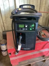Hypertherm powermax 105 for sale  Houston